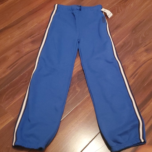 boys size 12 pants